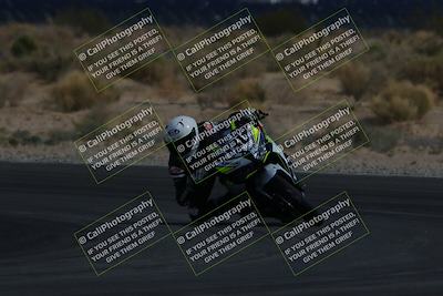 media/Mar-26-2023-CVMA (Sun) [[318ada6d46]]/Race 13 500 Supersport-350 Supersport/